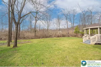 40 Elk Court, Exeter Township, PA 19606 - Photo 43