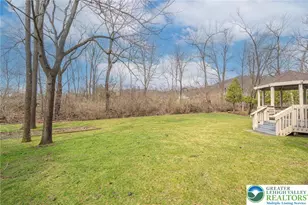 40 Elk Ct, Exeter Township, PA 19606 - Photo 43