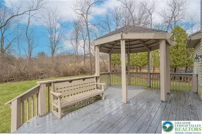 40 Elk Court, Exeter Township, PA 19606 - Photo 41