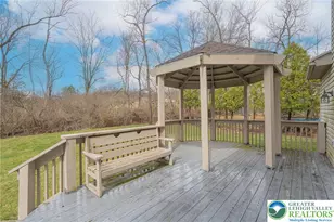 40 Elk Ct, Exeter Township, PA 19606 - Photo 41