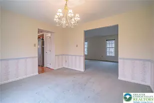 40 Elk Ct, Exeter Township, PA 19606 - Photo 15