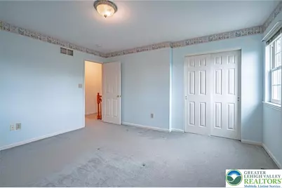 40 Elk Court, Exeter Township, PA 19606 - Photo 33