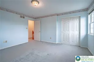 40 Elk Ct, Exeter Township, PA 19606 - Photo 33