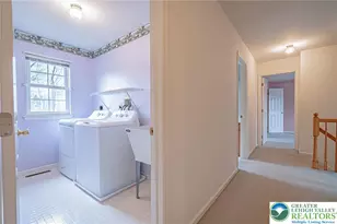 40 Elk Ct, Exeter Township, PA 19606 - Photo 35