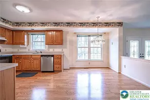 40 Elk Ct, Exeter Township, PA 19606 - Photo 17