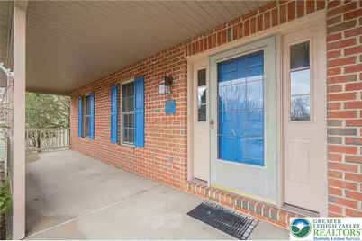 40 Elk Court, Exeter Township, PA 19606 - Photo 7