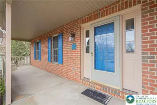 40 Elk Ct, Exeter Township, PA 19606 - Photo 7