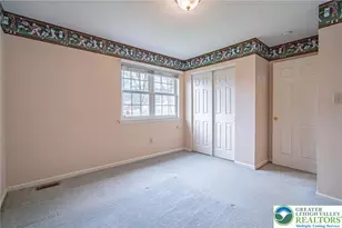 40 Elk Ct, Exeter Township, PA 19606 - Photo 39