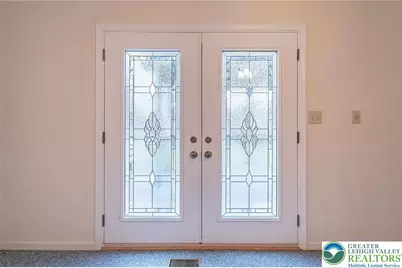 40 Elk Court, Exeter Township, PA 19606 - Photo 25