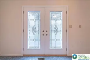 40 Elk Ct, Exeter Township, PA 19606 - Photo 25