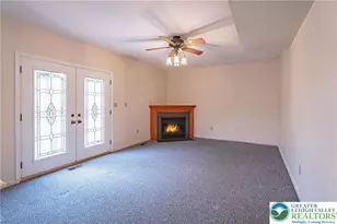 40 Elk Ct, Exeter Township, PA 19606 - Photo 23