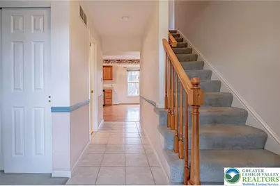 40 Elk Court, Exeter Township, PA 19606 - Photo 9