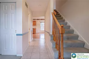 40 Elk Ct, Exeter Township, PA 19606 - Photo 9