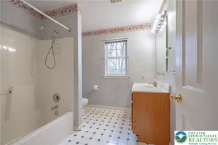 40 Elk Ct, Exeter Township, PA 19606 - Photo 31