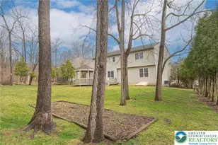 40 Elk Ct, Exeter Township, PA 19606 - Photo 45