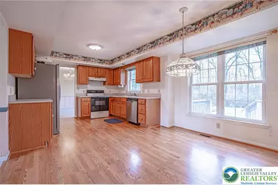 40 Elk Court, Exeter Township, PA 19606 - Photo 19