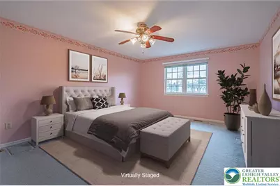 40 Elk Court, Exeter Township, PA 19606 - Photo 27