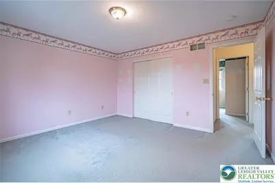 40 Elk Court, Exeter Township, PA 19606 - Photo 37