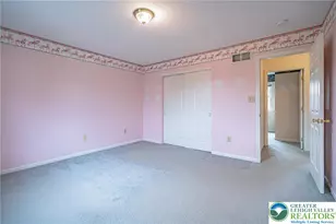 40 Elk Ct, Exeter Township, PA 19606 - Photo 37