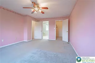 40 Elk Ct, Exeter Township, PA 19606 - Photo 29