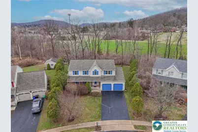 40 Elk Court, Exeter Township, PA 19606 - Photo 3