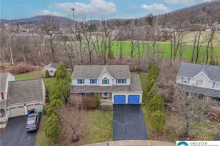 40 Elk Ct, Exeter Township, PA 19606 - Photo 3