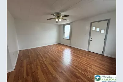 27 W Allen Street, Allentown City, PA 18102 - Photo 5