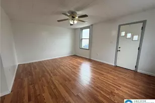 27 W Allen St, Allentown City, PA 18102 - Photo 5