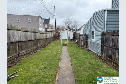 27 W Allen Street, Allentown City, PA 18102 - Photo 15
