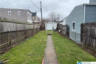 27 W Allen St, Allentown City, PA 18102 - Photo 15