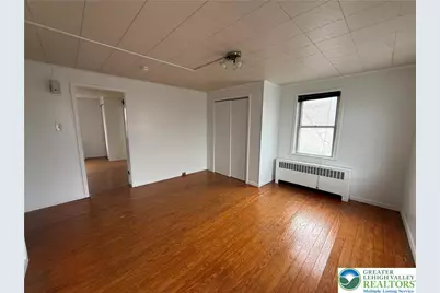 27 W Allen Street, Allentown City, PA 18102 - Photo 13