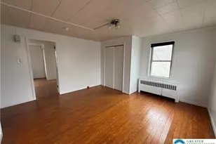 27 W Allen St, Allentown City, PA 18102 - Photo 13