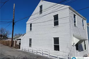 27 W Allen St, Allentown City, PA 18102 - Photo 3