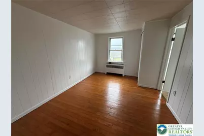 27 W Allen Street, Allentown City, PA 18102 - Photo 11