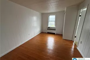 27 W Allen St, Allentown City, PA 18102 - Photo 11