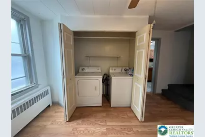 27 W Allen Street, Allentown City, PA 18102 - Photo 7