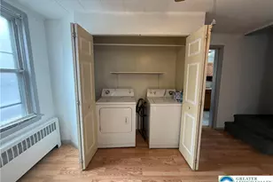 27 W Allen St, Allentown City, PA 18102 - Photo 7