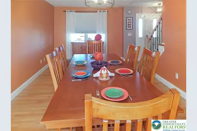 5018 Church Drive, Coplay Boro, PA 18037 - Photo 21