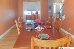 5018 Church Dr, Coplay Boro, PA 18037 - Photo 21