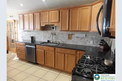 5018 Church Drive, Coplay Boro, PA 18037 - Photo 3