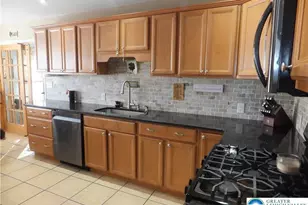 5018 Church Dr, Coplay Boro, PA 18037 - Photo 3