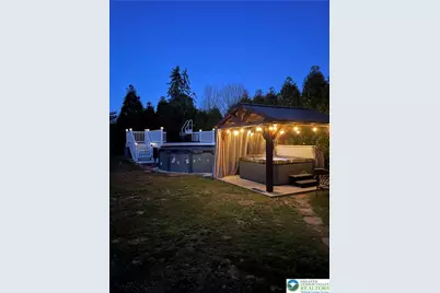 5018 Church Drive, Coplay Boro, PA 18037 - Photo 39