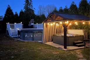 5018 Church Dr, Coplay Boro, PA 18037 - Photo 39