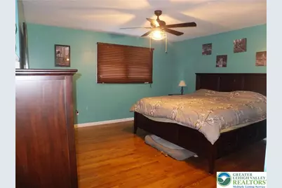 5018 Church Drive, Coplay Boro, PA 18037 - Photo 31