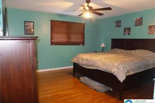 5018 Church Dr, Coplay Boro, PA 18037 - Photo 31