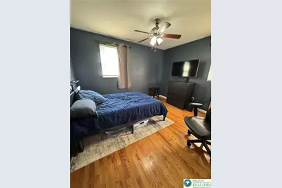 5018 Church Drive, Coplay Boro, PA 18037 - Photo 29