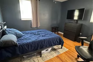 5018 Church Dr, Coplay Boro, PA 18037 - Photo 29