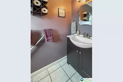 5018 Church Drive, Coplay Boro, PA 18037 - Photo 17
