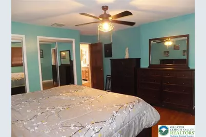 5018 Church Drive, Coplay Boro, PA 18037 - Photo 33