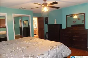 5018 Church Dr, Coplay Boro, PA 18037 - Photo 33